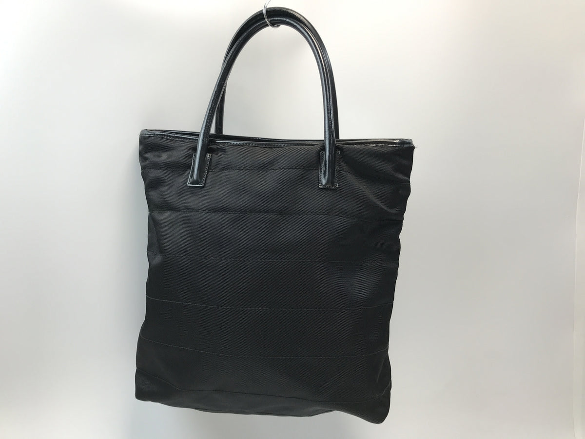 GUCCI/002・2123・0458/ﾄｰﾄﾊﾞｯｸﾞ