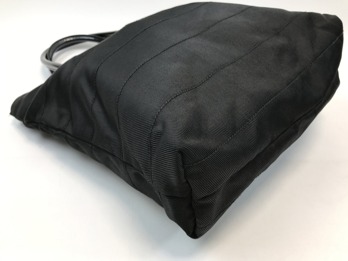GUCCI/002・2123・0458/ﾄｰﾄﾊﾞｯｸﾞ
