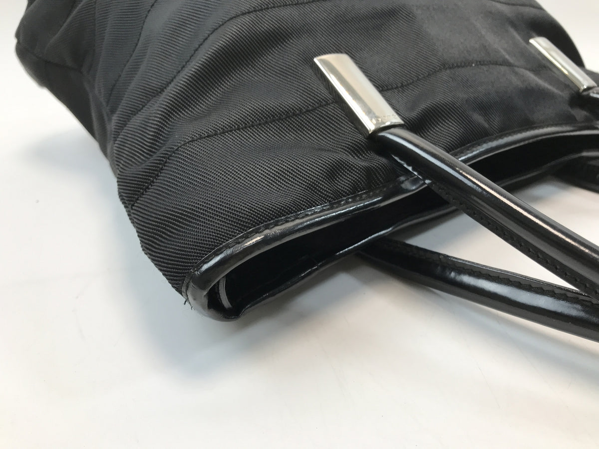 GUCCI/002・2123・0458/ﾄｰﾄﾊﾞｯｸﾞ