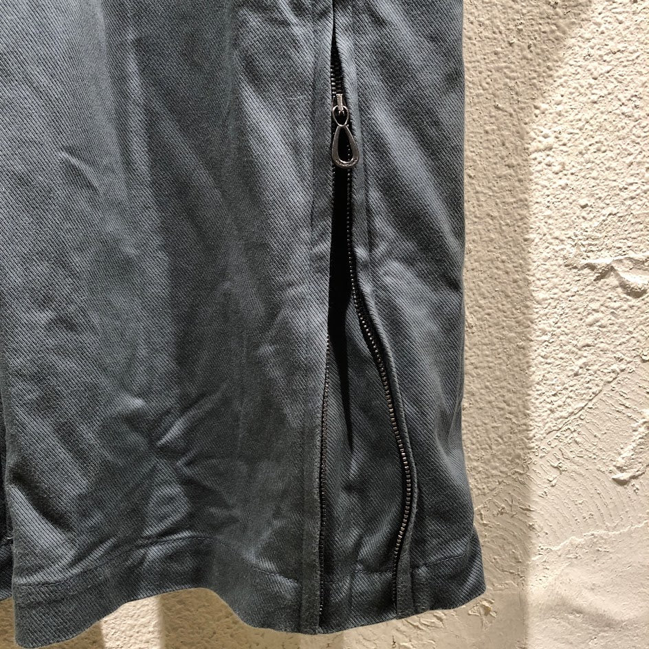 パンツ 20AW 20AW INFLUENCE BINDRA CARGO PANTS