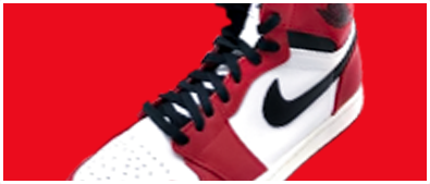 NIKE値下げ対象商品
