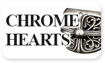 chrome heartsを探す
