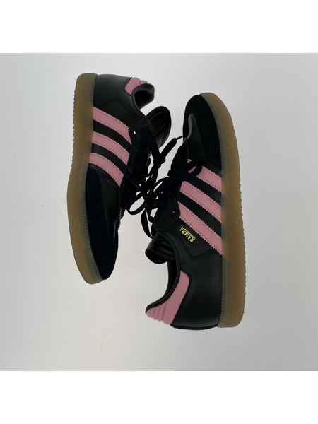 adidas SAMBA INTER MIAMI CF IN 26.5cm IH8157