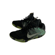 NIKE/KOBE 11 ELITE LOW AS/BLK/27.5cm