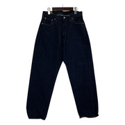 Kaptain Sunshine 5P Zipper Fro