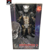 プレデター2 GUARDIAN PREDATOR 1/4 ネカ