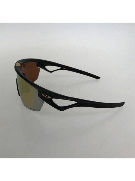 OAKLEY SPHAERA サングラス