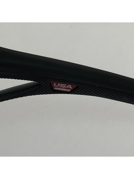 OAKLEY SPHAERA サングラス