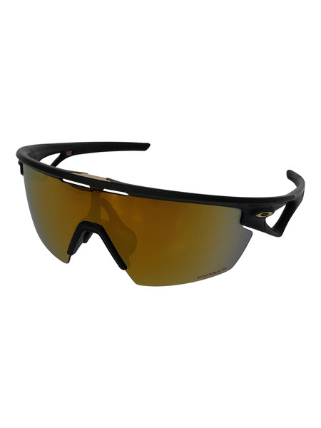OAKLEY SPHAERA サングラス