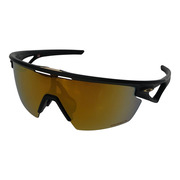 OAKLEY SPHAERA サングラス