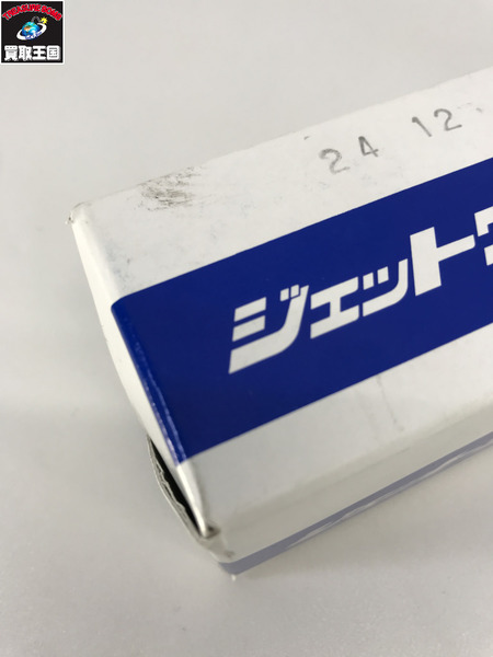  日東 ジェットタガネ 専用ニードル 3×180 100本