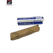  日東 ジェットタガネ 専用ニードル 3×180 100本