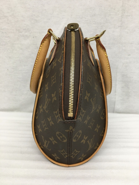 LV/エリプスPM/モノグラム エリプスPM/モノグラム