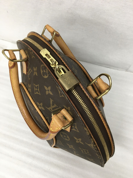 LV/エリプスPM/モノグラム エリプスPM/モノグラム