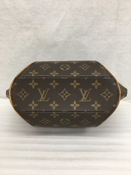 LV/エリプスPM/モノグラム エリプスPM/モノグラム