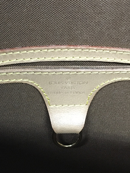 LV/エリプスPM/モノグラム エリプスPM/モノグラム