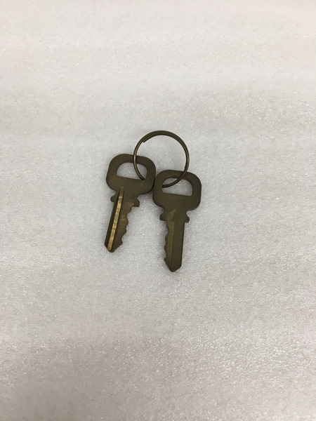 LV/エリプスPM/モノグラム エリプスPM/モノグラム