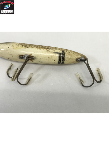 heddon　1st バナナザラ SS