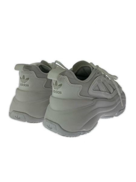 adidas スニーカー ozgania