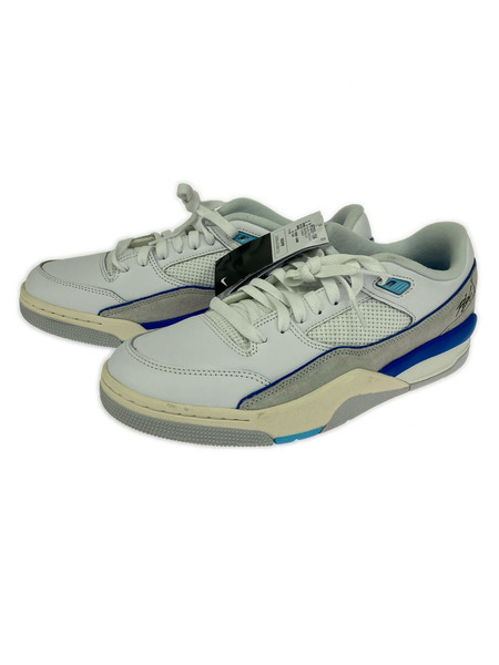 NIKE スニーカー JORDAN FLIGHT COURT 28cm