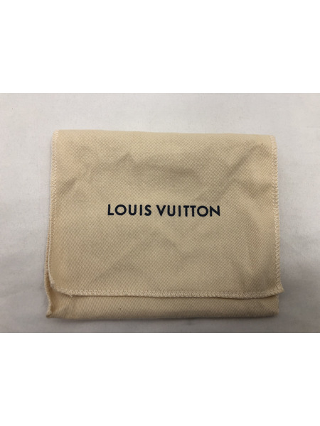 コンパクトウォレット LV/ポルトフォイユ/フラワー/M62567