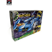 MATTLE社製　BATMAN BATMOBILE