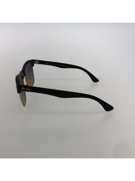 Ray-Ban　RB4175　サングラス