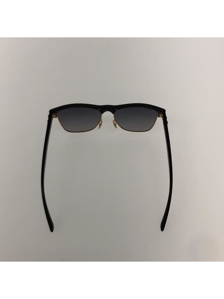 Ray-Ban　RB4175　サングラス