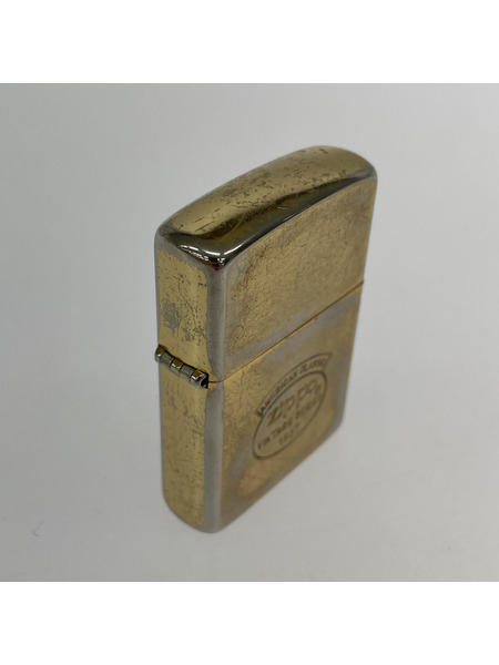 89年 ZIPPO 1937ヴィンテージシリーズ C/V