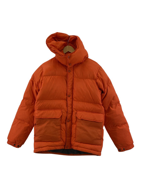 URBAN RESEARCH DOORS Color Down Jacket 38[値下]