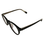 OLIVER PEOPLES　Gregory Peck-J ブラック