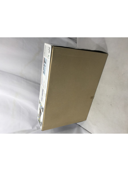 ラジコン 1/10 セイントドラゴン 4WD 2021