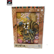 メーカー ワンピース スーパー歌舞伎 アートギャラリー 煌 フランキー