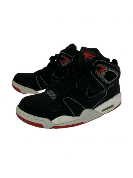 NIKE スニーカー AIR FLIGHT FALCON 27.0㎝
