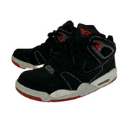 NIKE スニーカー AIR FLIGHT FALCON 27.0㎝