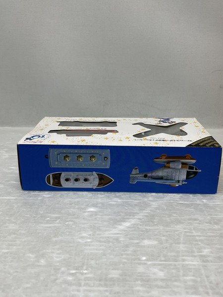 トミカ ディズニートミカ ディズニービークルコレクション