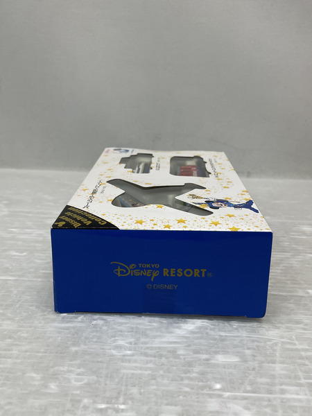 トミカ ディズニートミカ ディズニービークルコレクション