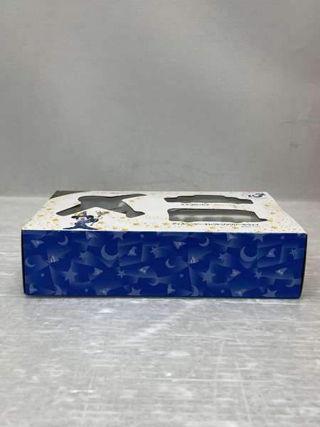 トミカ ディズニートミカ ディズニービークルコレクション