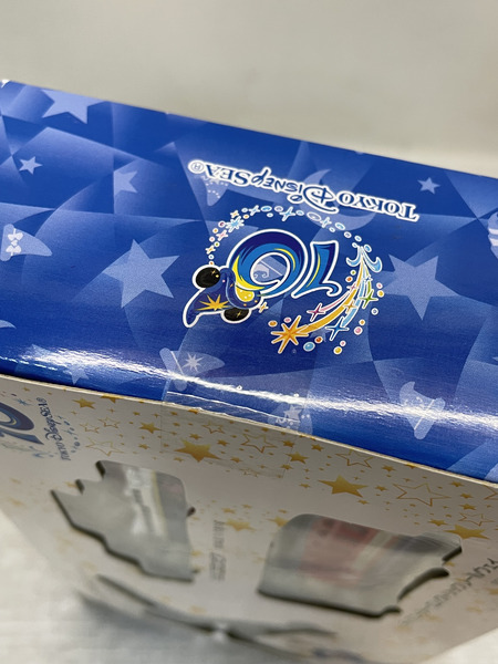 トミカ ディズニートミカ ディズニービークルコレクション