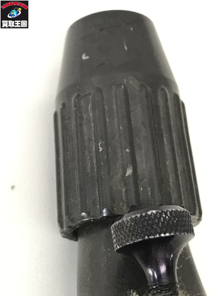 フェザーウェイト チャンピオン ッグラバー