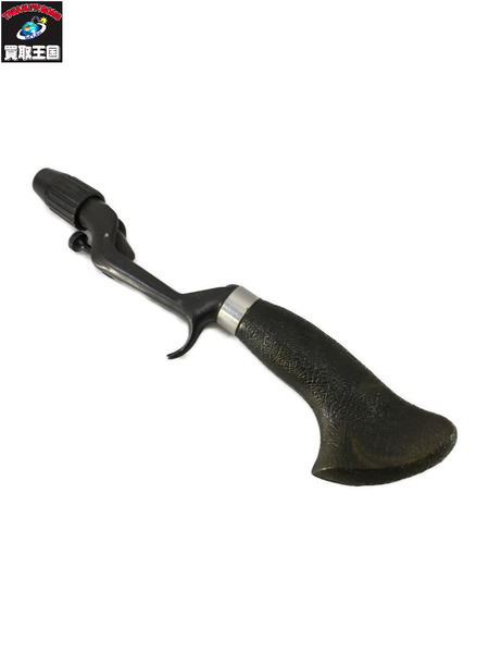 フェザーウェイト チャンピオン ッグラバー