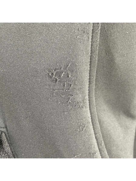 HYDROGEN ジャケット トラックジャケット ブラック