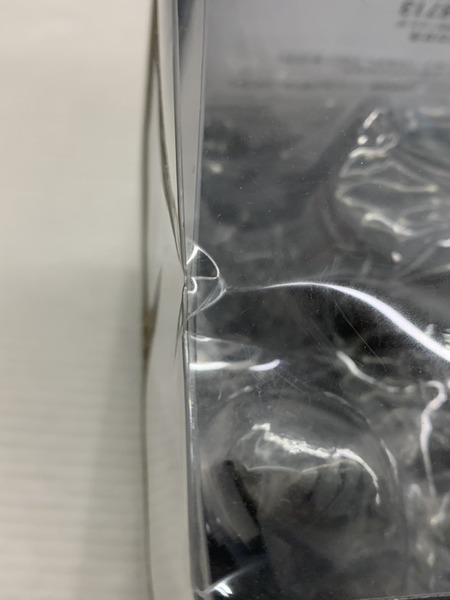 その他グッズ ゴジラ・その他怪獣 芹沢博士 モノクロVer デフォリアルシリーズ