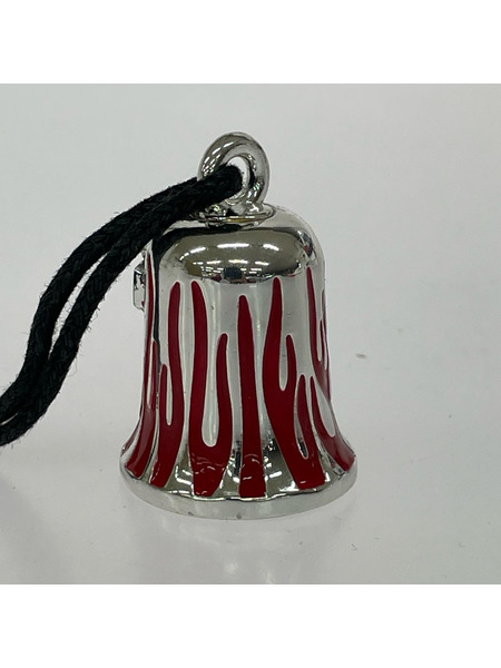 Harley-Davidson ソノ他 ガーディアンベル