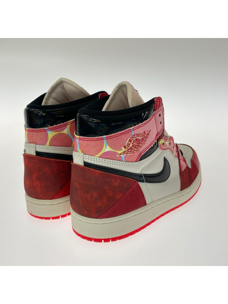 NIKE スニーカー AIR JORDAN 1RETRO HI OG SP