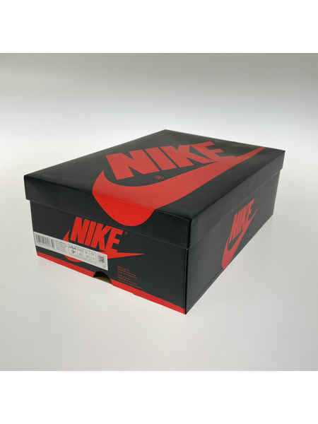 NIKE スニーカー AIR JORDAN 1RETRO HI OG SP