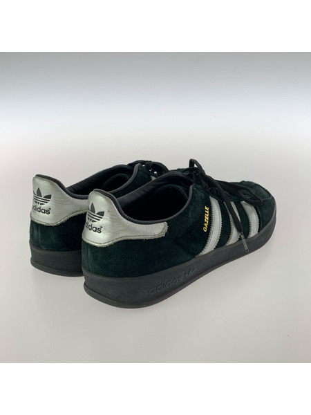 adidas スニーカー ID0988/BILLY'S別注/GAZELLE/黒/27cm