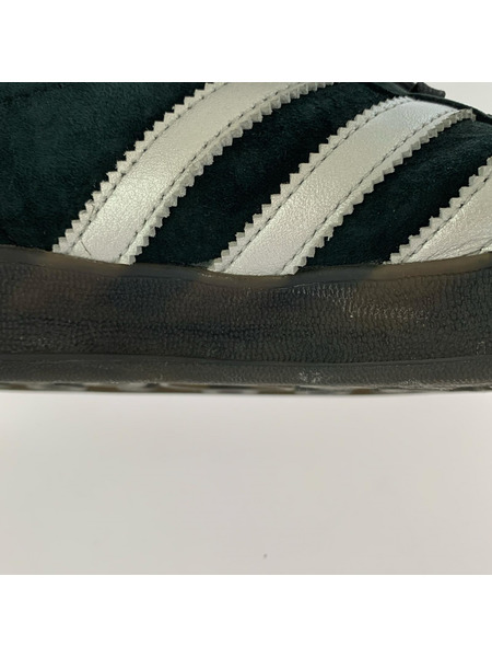adidas スニーカー ID0988/BILLY'S別注/GAZELLE/黒/27cm