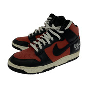 NIKE UNDERCOVER DUNK HIGH 1985 UBA 28.5cm