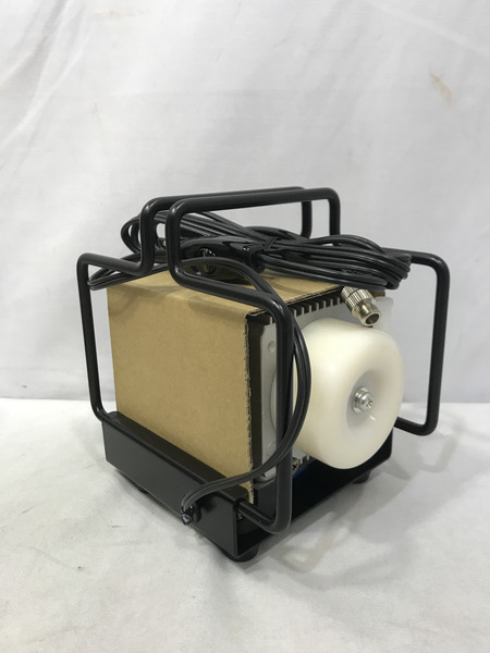 GSIクレオス Mr.リニアコンプレッサーL5 模型用グッズ PS251